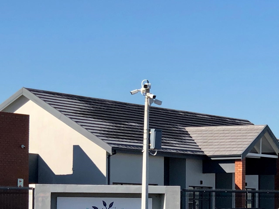 3 Bedroom Property for Sale in Sandown Western Cape